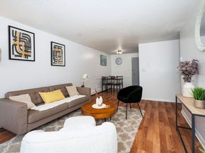 426 Pleasant St 17, Malden MA 02148