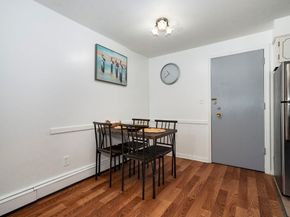 426 Pleasant St 17, Malden MA 02148