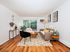 426 Pleasant St 17, Malden MA 02148