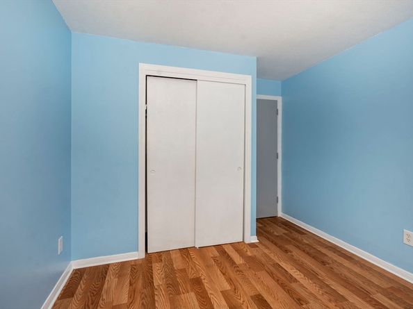 426 Pleasant St 17, Malden MA 02148