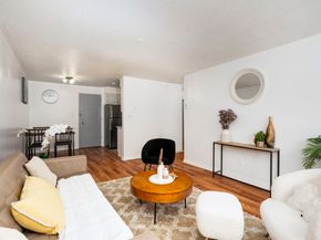 426 Pleasant St 17, Malden MA 02148