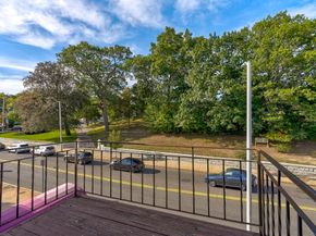 426 Pleasant St 17, Malden MA 02148