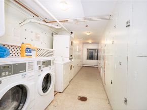 426 Pleasant St 17, Malden MA 02148