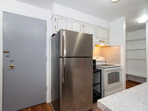 426 Pleasant St 17, Malden MA 02148