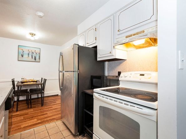 426 Pleasant St 17, Malden MA 02148