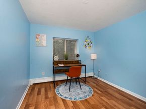 426 Pleasant St 17, Malden MA 02148