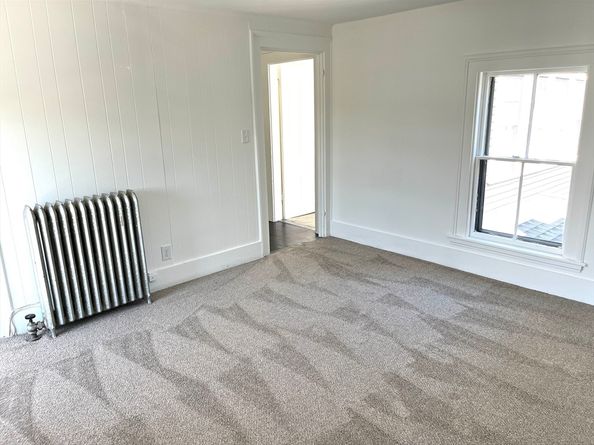 129-131 Main St, Acton MA 01720