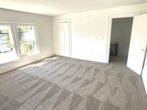129-131 Main St, Acton MA 01720