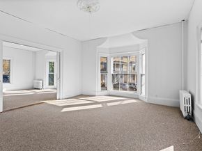 129-131 Main St, Acton MA 01720