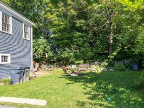 129-131 Main St, Acton MA 01720