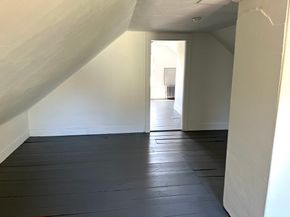 129-131 Main St, Acton MA 01720