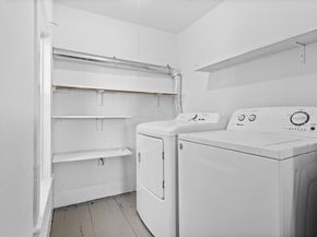 129-131 Main St, Acton MA 01720