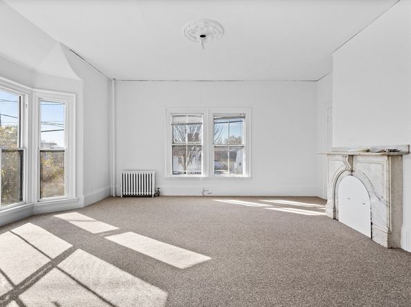 129-131 Main St, Acton MA 01720