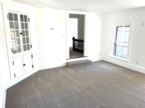 129-131 Main St, Acton MA 01720
