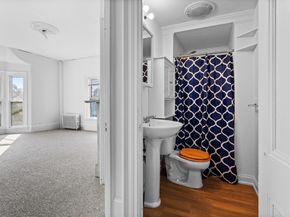 129-131 Main St, Acton MA 01720