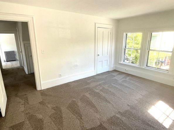 129-131 Main St, Acton MA 01720
