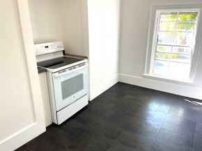 129-131 Main St, Acton MA 01720