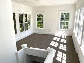 129-131 Main St, Acton MA 01720