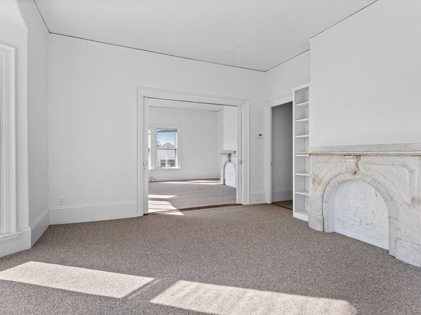 129-131 Main St, Acton MA 01720