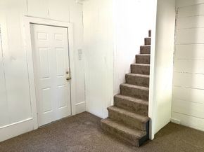129-131 Main St, Acton MA 01720