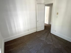 129-131 Main St, Acton MA 01720