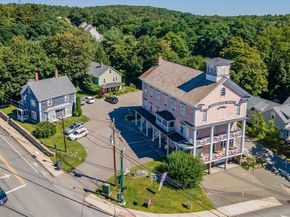 129-131 Main St, Acton MA 01720
