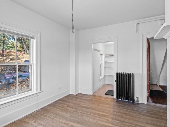 129-131 Main St, Acton MA 01720