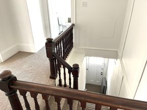 129-131 Main St, Acton MA 01720
