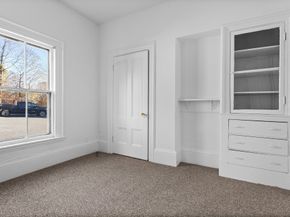 129-131 Main St, Acton MA 01720