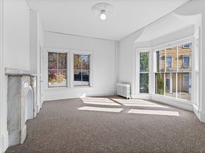 129-131 Main St, Acton MA 01720