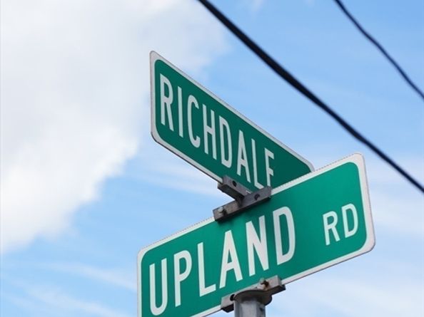 1 Richdale 2, Cambridge MA 02140