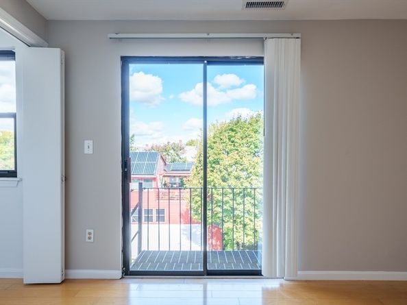 1 Richdale 2, Cambridge MA 02140