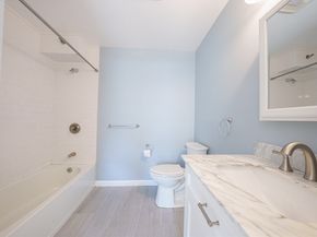 1 Richdale 2, Cambridge MA 02140