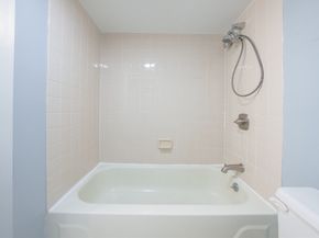 1 Richdale 2, Cambridge MA 02140