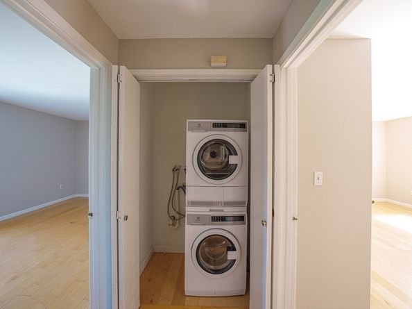 1 Richdale 2, Cambridge MA 02140