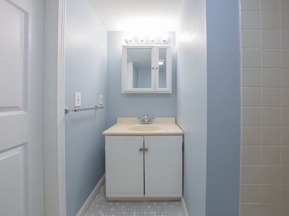 1 Richdale 2, Cambridge MA 02140