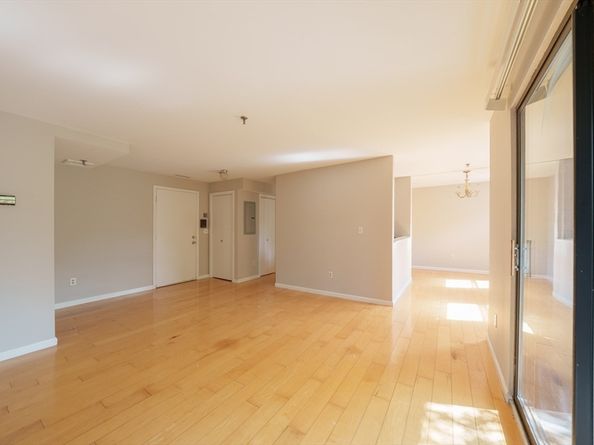 1 Richdale 2, Cambridge MA 02140