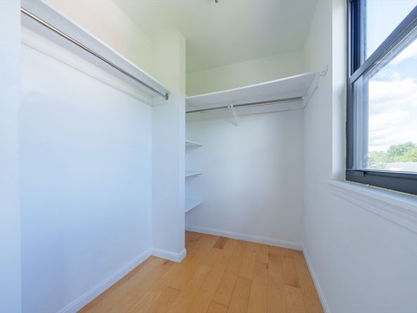 1 Richdale 2, Cambridge MA 02140