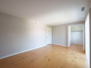 1 Richdale 2, Cambridge MA 02140