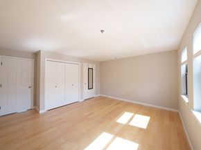 1 Richdale 2, Cambridge MA 02140