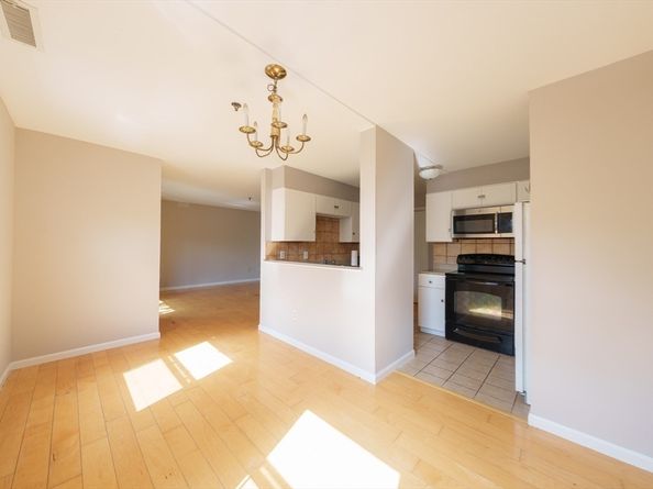 1 Richdale 2, Cambridge MA 02140