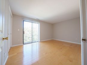 1 Richdale 2, Cambridge MA 02140