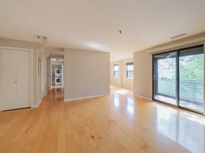 1 Richdale 2, Cambridge MA 02140