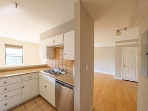 1 Richdale 2, Cambridge MA 02140