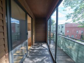 1 Richdale 2, Cambridge MA 02140
