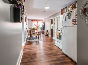 42 Upton St, Leicester MA 01611