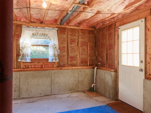 17 Ben Pl, Billerica MA 01821
