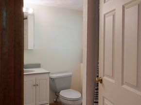 17 Ben Pl, Billerica MA 01821