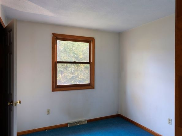 17 Ben Pl, Billerica MA 01821