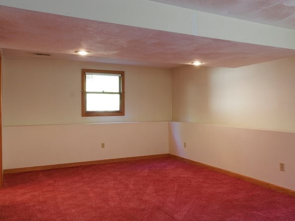 17 Ben Pl, Billerica MA 01821